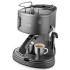 DeLonghi EC 300 | Інструкція, схема PDF, ремонт